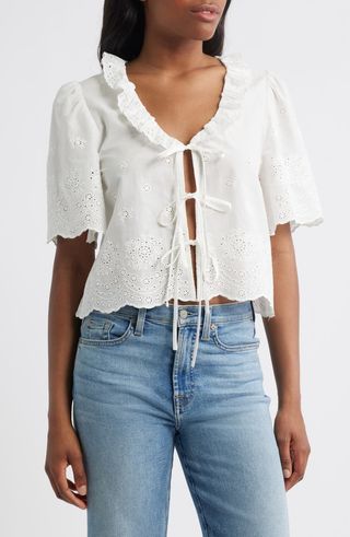 2F9L22D3qKCZEVTd9wiTa4-320-80 30 عناصر Nordstrom المذهلة التي ستكون النجوم في خزانتك