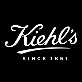 Kiehl's Discount Codes