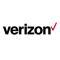 Verizon Unlimited Plus | 4-line family plan | $180/month - Most flexible family plan