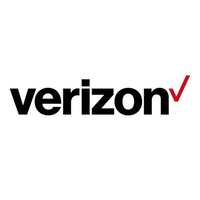 Verizon Unlimited Plus | 4-line family plan | $180/month - Most flexible family planPros: Cons: