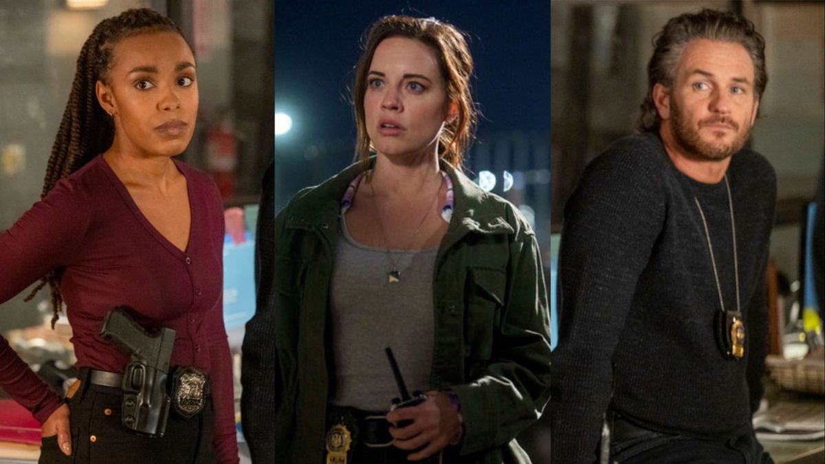 Law And Order SVU S Season 24 Newcomers Ranked Ahead Of The Finale   2FAc4K2b9pyrxTSFd2SnnR 1200 80 