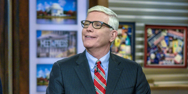 hugh hewitt msnbc meet the press