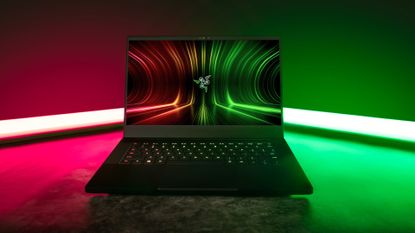 Razer Blade 14