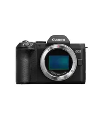 Canon EOS R8 Mark II (body only)