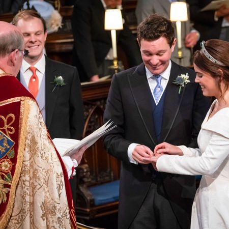 Event, Rite, Ceremony, Tradition, Bishop, Clergy, Cope, Religious institute, Pope, Priesthood, 