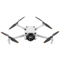 DJI Mini 3 DJI Mini 3