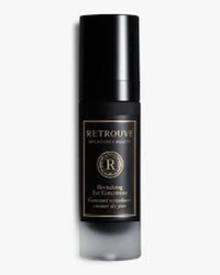 Net-A-Porter, Retrouvé Revitalizing Eye Concentrate ($415)