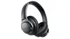 soundcore Anker Q20 Hybrid Active Noise Cancelling Headphones