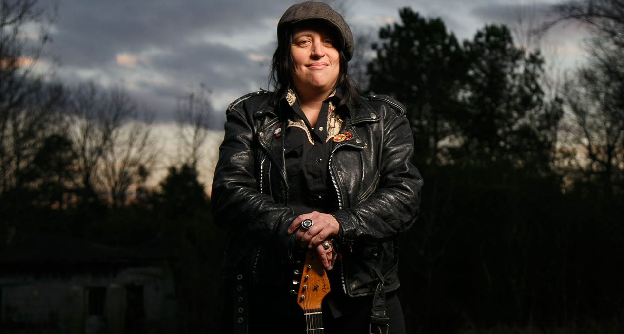 guitarworld.com