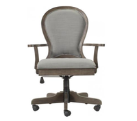 Kasari Home Office Chair | Was $439.95, now $351.96