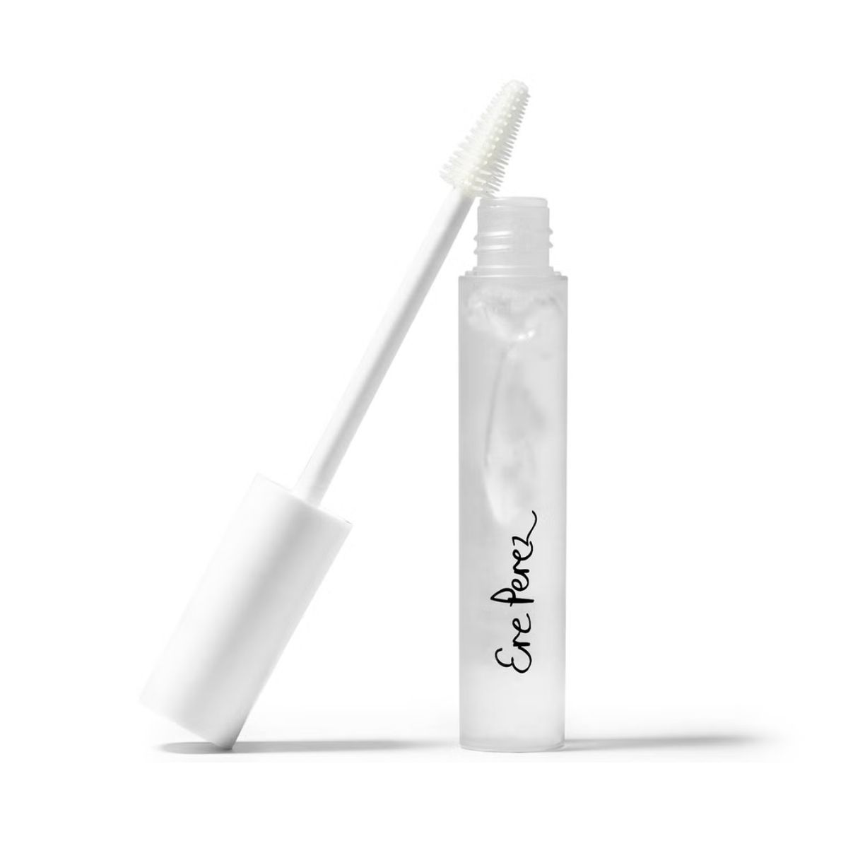 Ere Perez Aloe Gel Mascara Serum