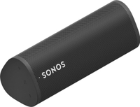 Sonos Roam SL: was $159 now $119 @ Sonos