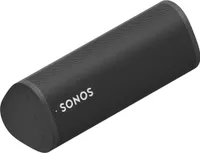 Sonos Roam SL: was $159 now $119 @ Sonos