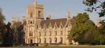 173748_TheCollege.jpg