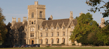 173748_TheCollege.jpg