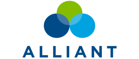 Alliant Credit Union Auto Loan review