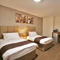New County Hotel, GloucesterDistance:Tripadvisor rating: New County Hotel, GloucesterDistance:Tripadvisor rating: