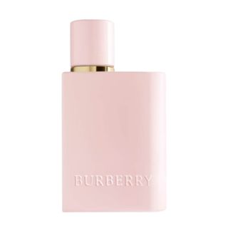 Burberry Her Elixir de Parfum