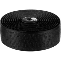 Lizard Skins DSP 3.2mm Bar Tape: Was $47.99, now $36.74 | Save 23% at Amazon
