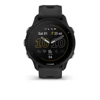 Garmin Forerunner 955:now £359.99 at SportsShoes