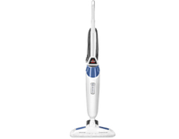 Bissell Steam Mop: was $89 now $62 @ Amazon