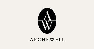 Archewell logo