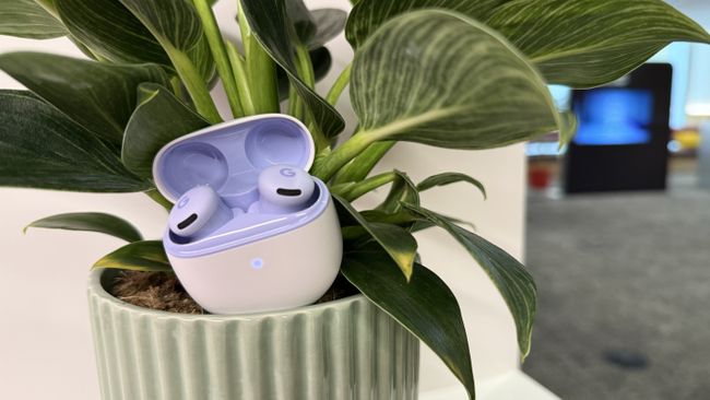 Pixel Buds 2a стали моими любимыми наушниками для тренировок, и теперь они стоят дешевле $100 — вы полюбите их так же сильно, как и я!