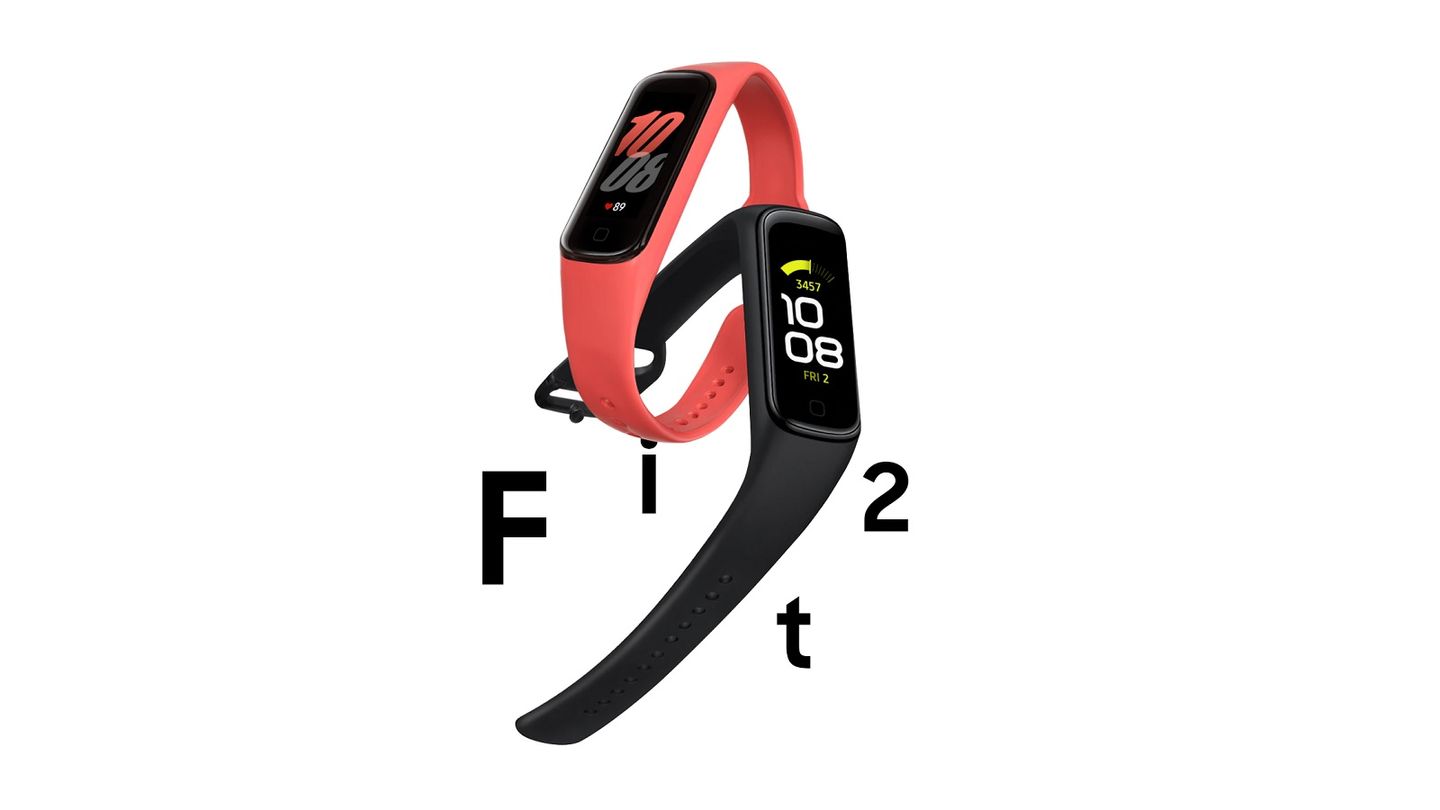 best smartwatch and fitness tracker 2019