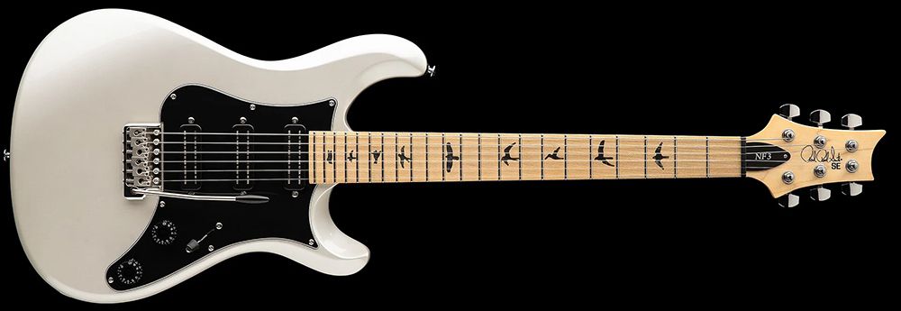 PRS SE NF3