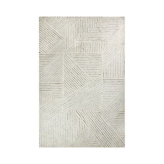 Lorena Canals Almond Valley Rug
