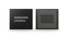 Samsung-10.7Gbps-LPDDR5X