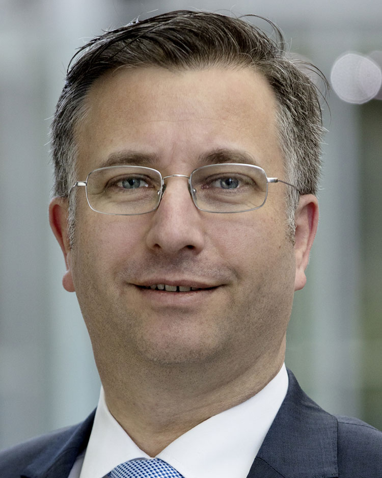 Jörg Fries