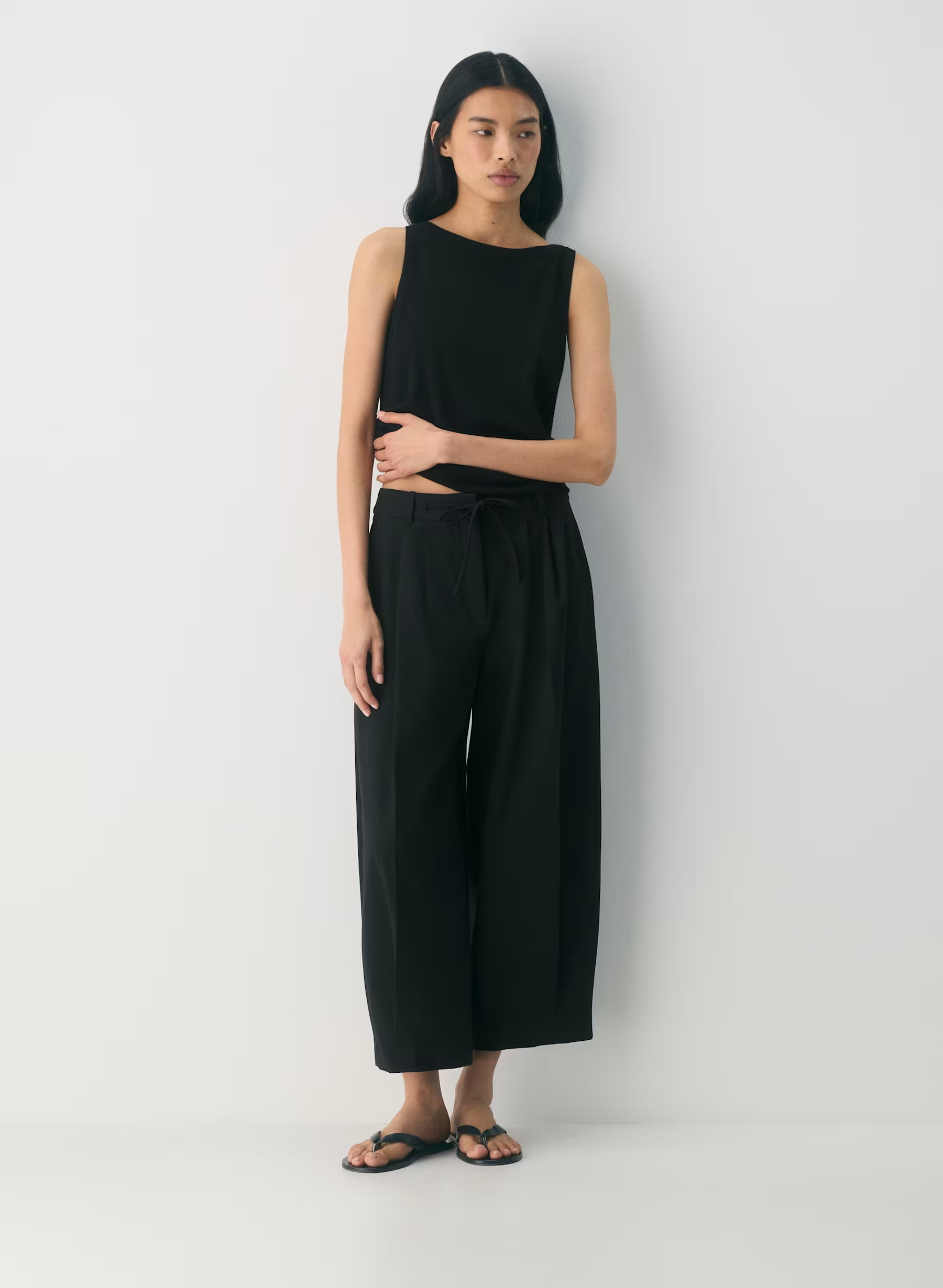 Aritzia, Walkway Pant