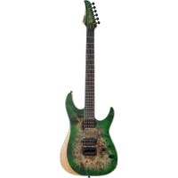 Schecter Reaper: was $699, now $479