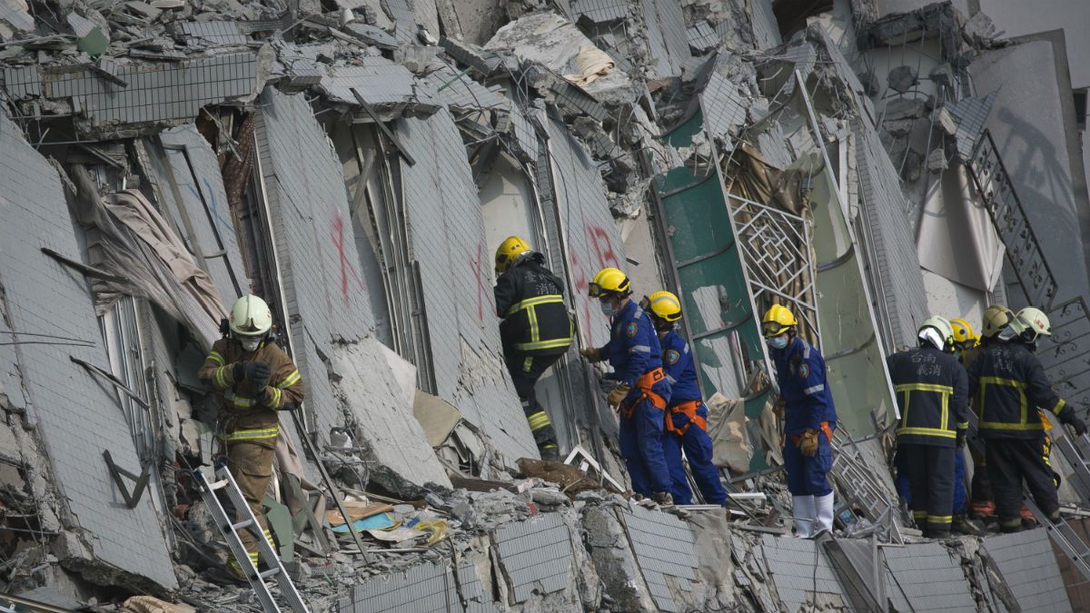 1-taiwan-quake.jpg
