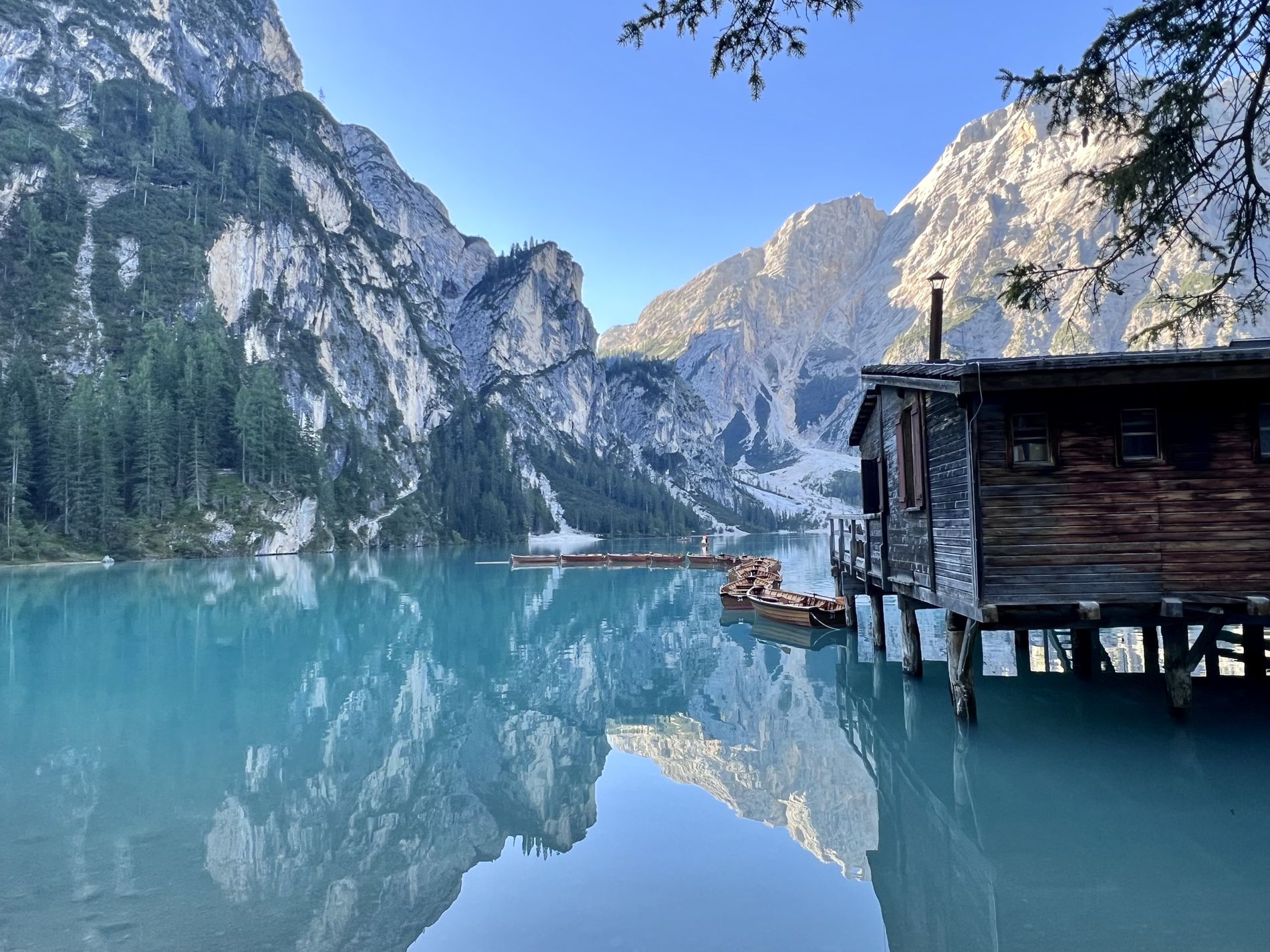 GuruShots - Travel Stories July 2025