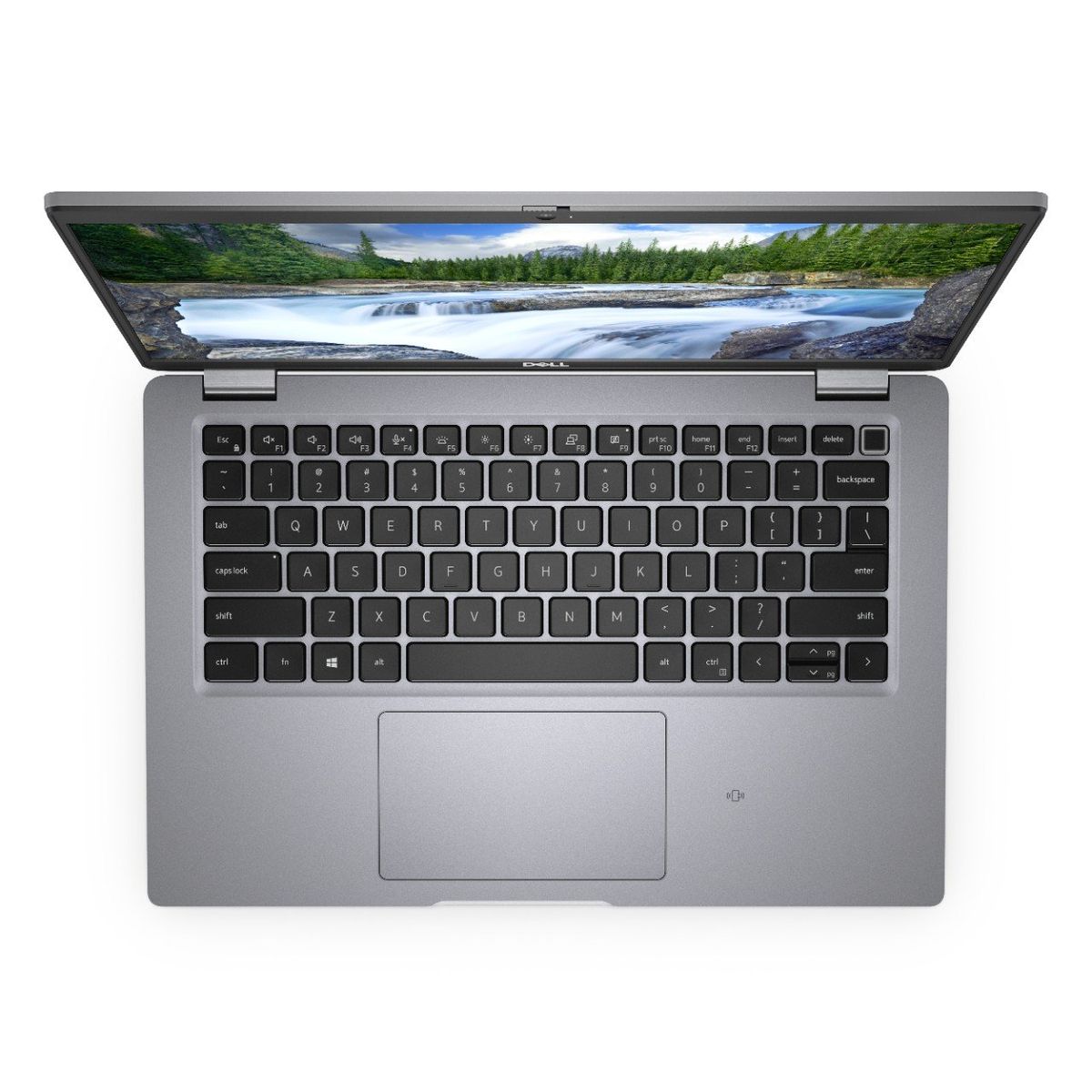 Latitude 5421 Top