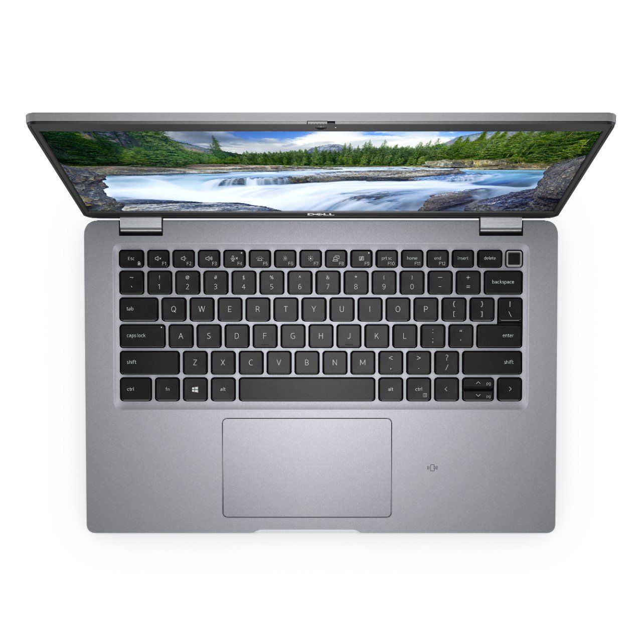 Latitude 5421 Top