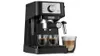 De'Longhi Stilosa Manual Espresso Machine EC260BK