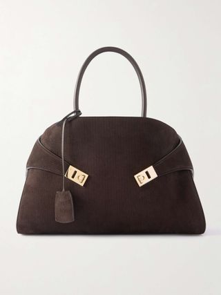 2FUGooQECkEED9Shm9B8Yn-320-80 مراجعة صادقة لحقيبة عناق Ferragamo