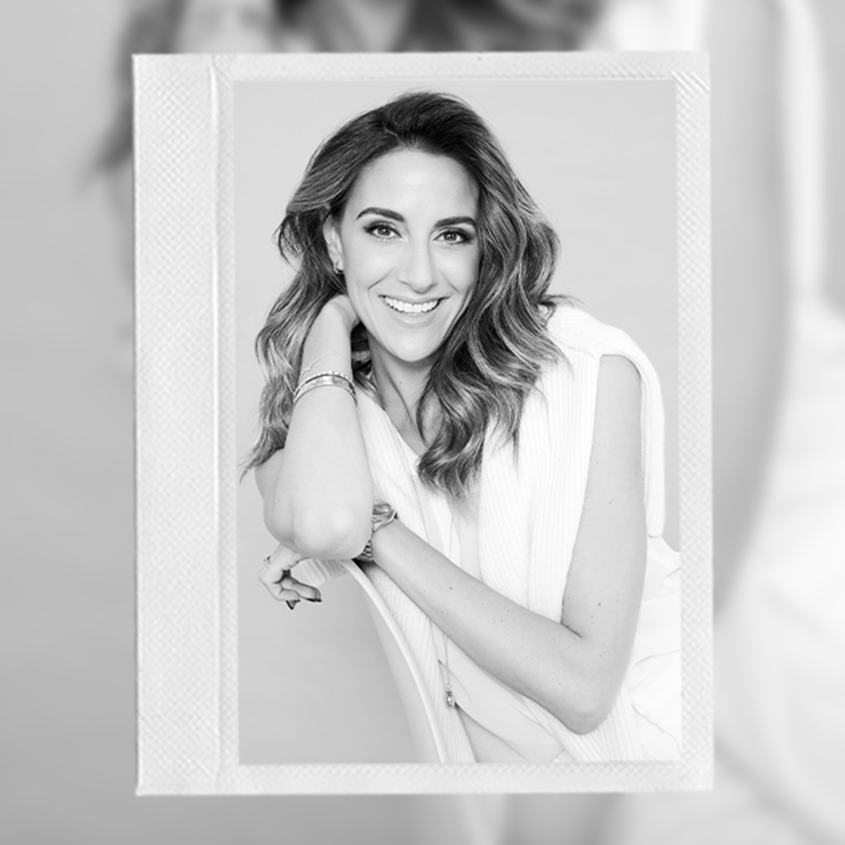 Meet Chelsea Hirschhorn: The Founder and CEO of Frida Who's Transforming Parenthood