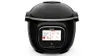 Tefal Cook4me Touch CY912840