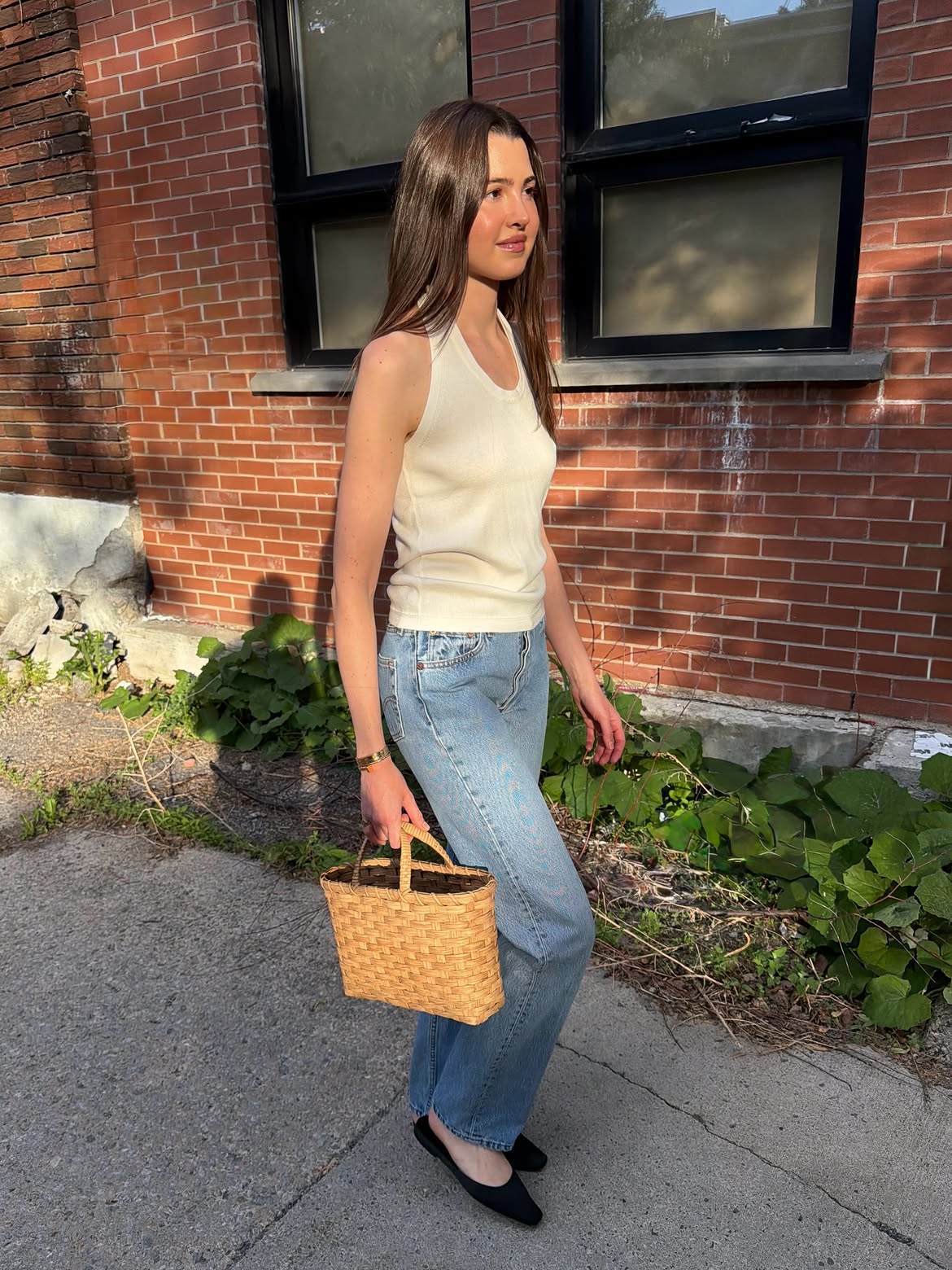 best fashion brands of summer 2026