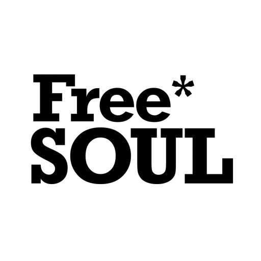Free Soul Discount Codes