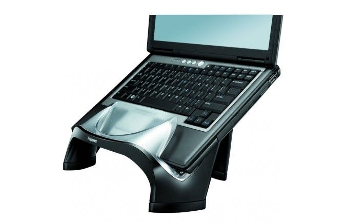 10 Laptop Stands That Raise Your Screen To Eye Level Laptop Mag