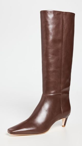 Reformation Remy Boots