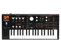 ASM Hydrasynth Explorer: was $599, now $499