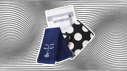 The 23 Best Bath Towels, Luxury Bath Towel Reviews