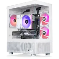 Thermaltake LCGS NE RTX 5070 gaming PC