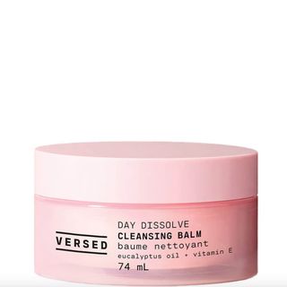 Versed Cleansing Balm